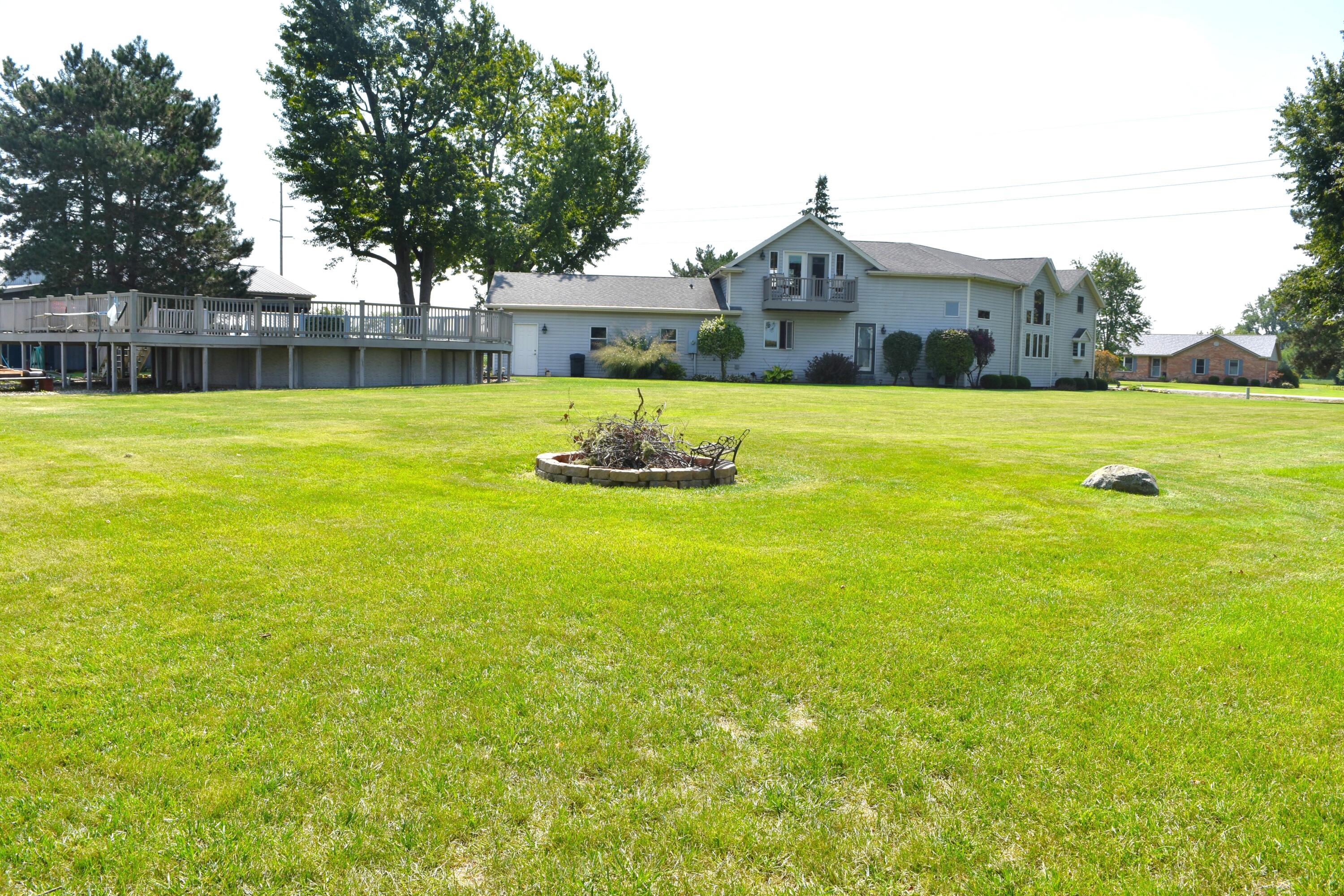 515 Snyder, Piqua, Ohio 45356