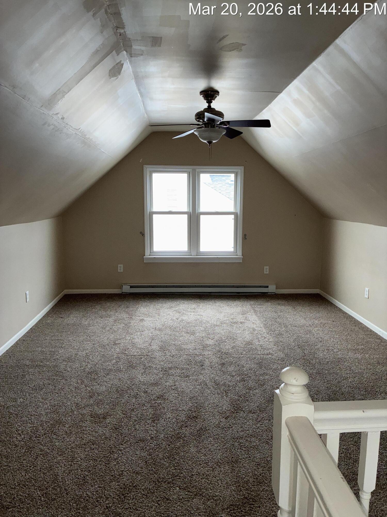 310 New, Sidney, Ohio 45365