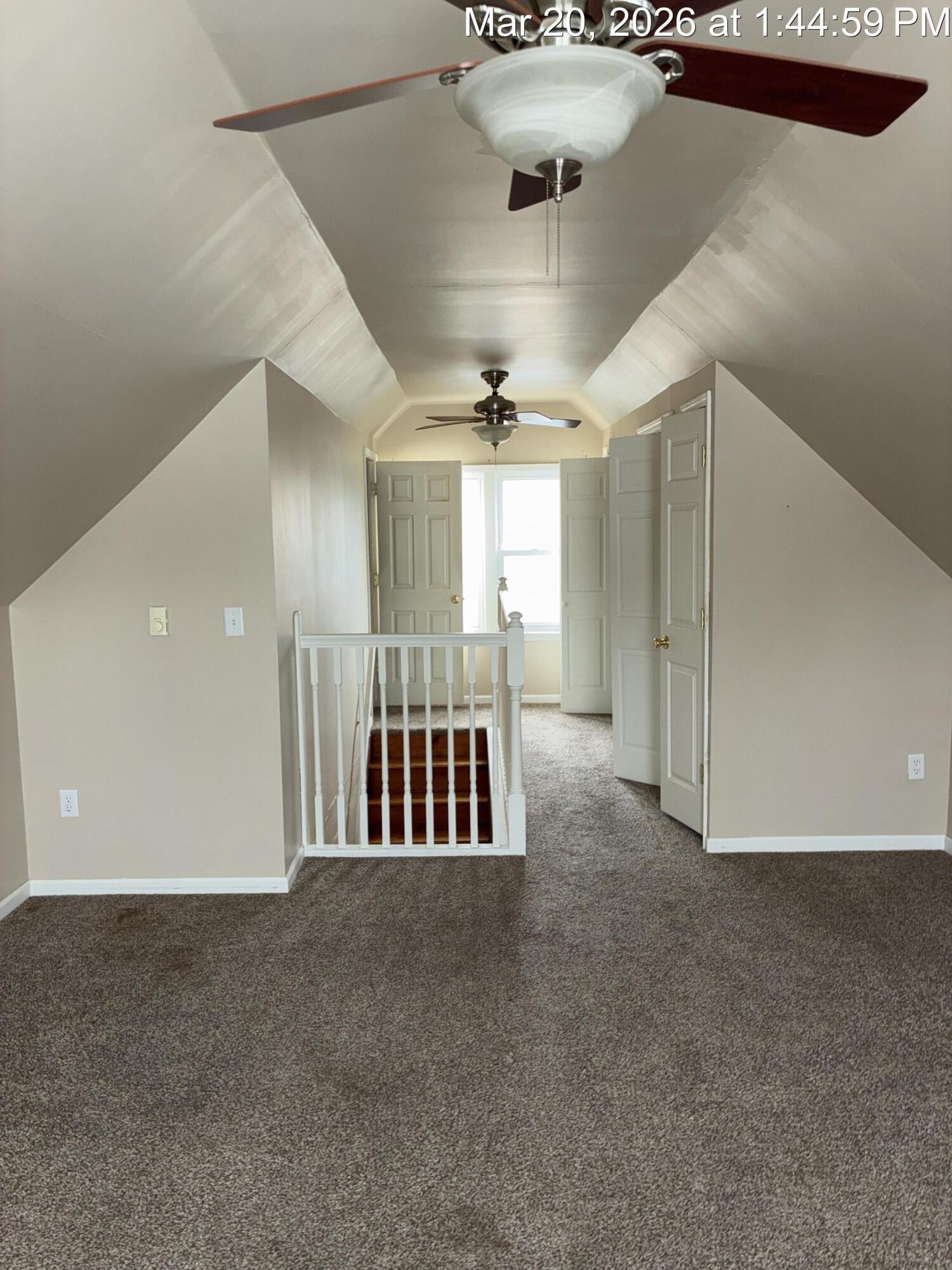 310 New, Sidney, Ohio 45365