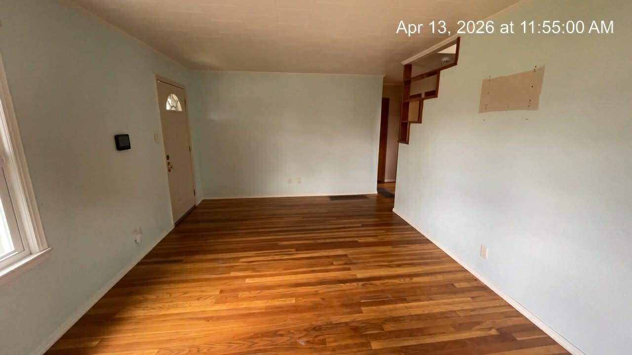 310 New, Sidney, Ohio 45365