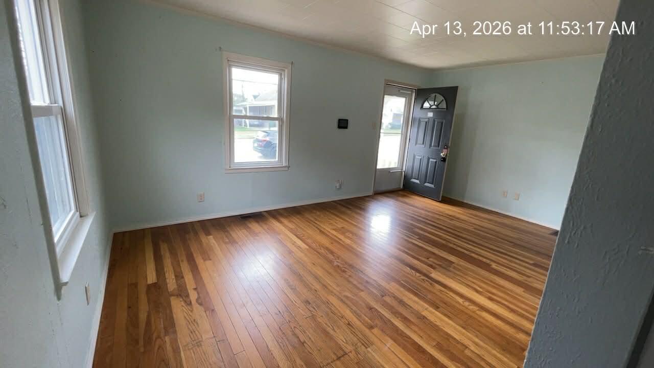 310 New, Sidney, Ohio 45365