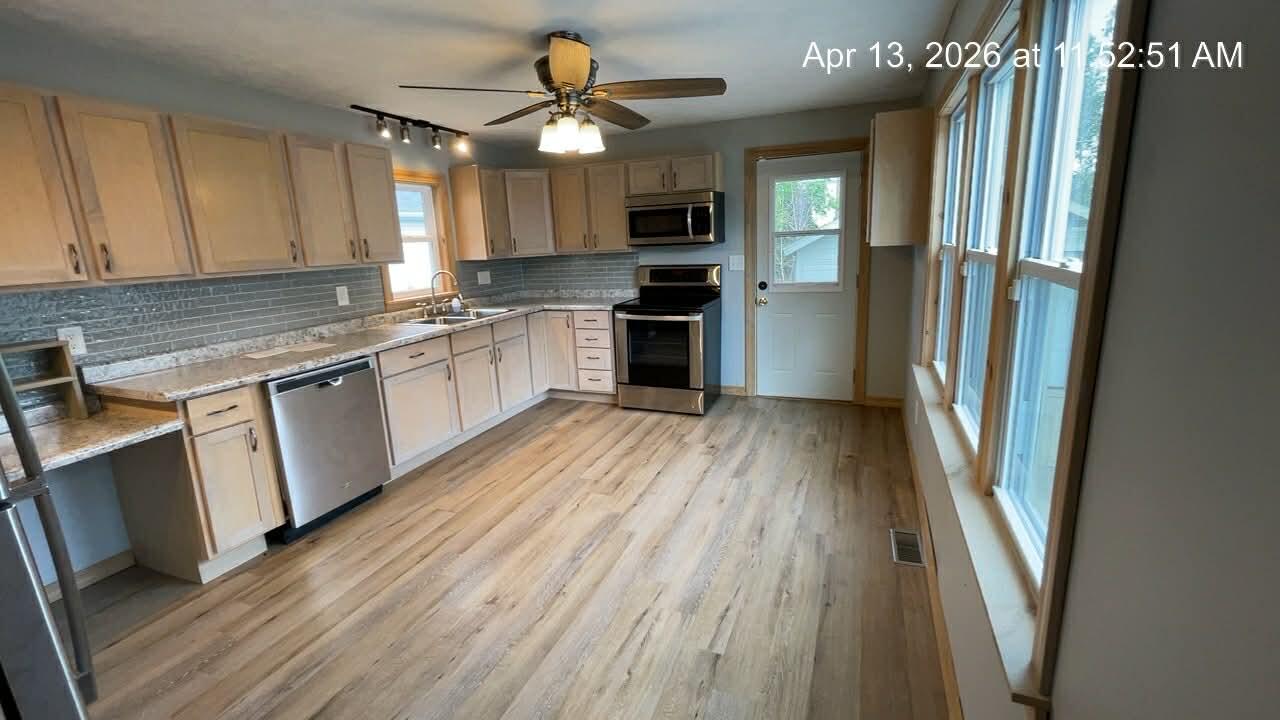 310 New, Sidney, Ohio 45365