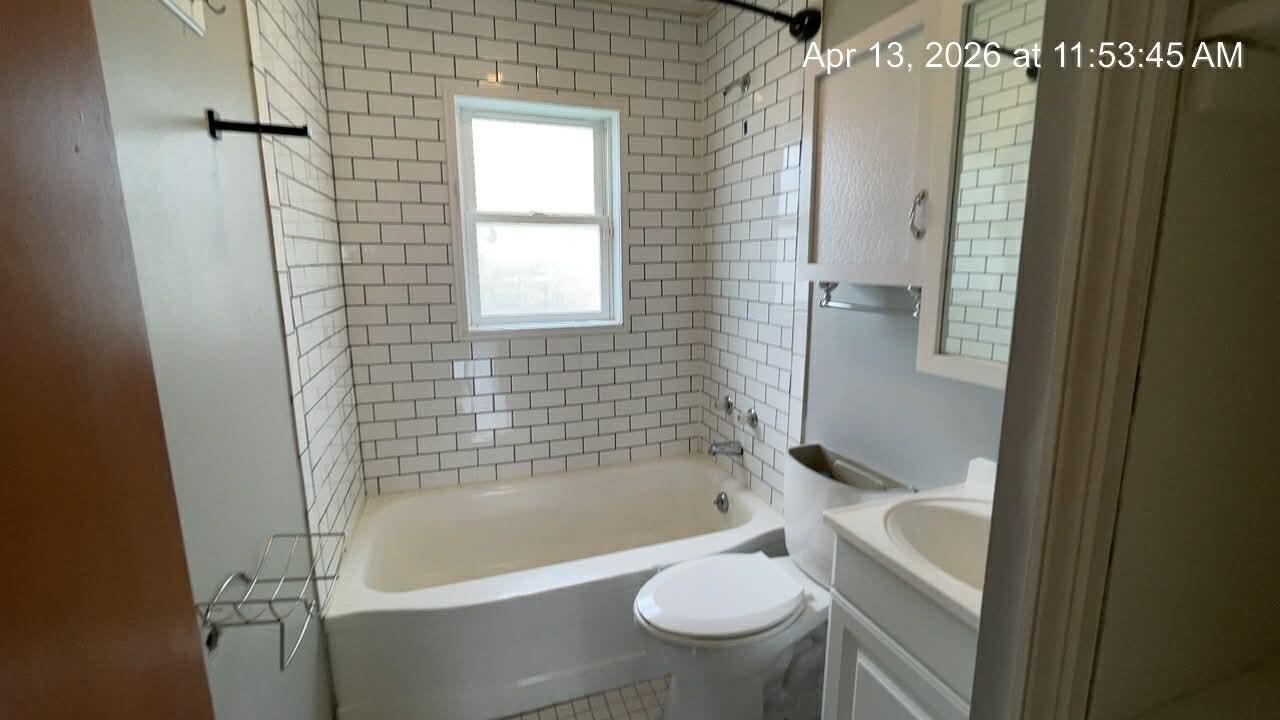 310 New, Sidney, Ohio 45365