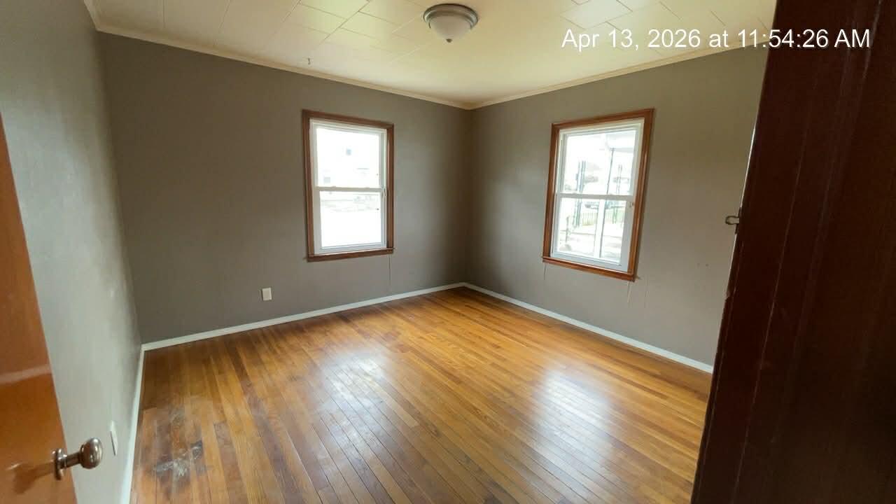 310 New, Sidney, Ohio 45365