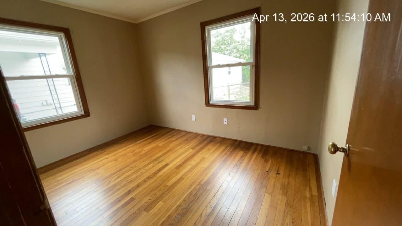 310 New, Sidney, Ohio 45365