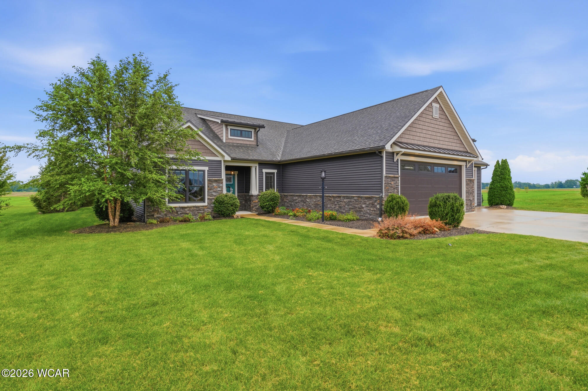 6499 Mickelson Lane, Lima, Ohio