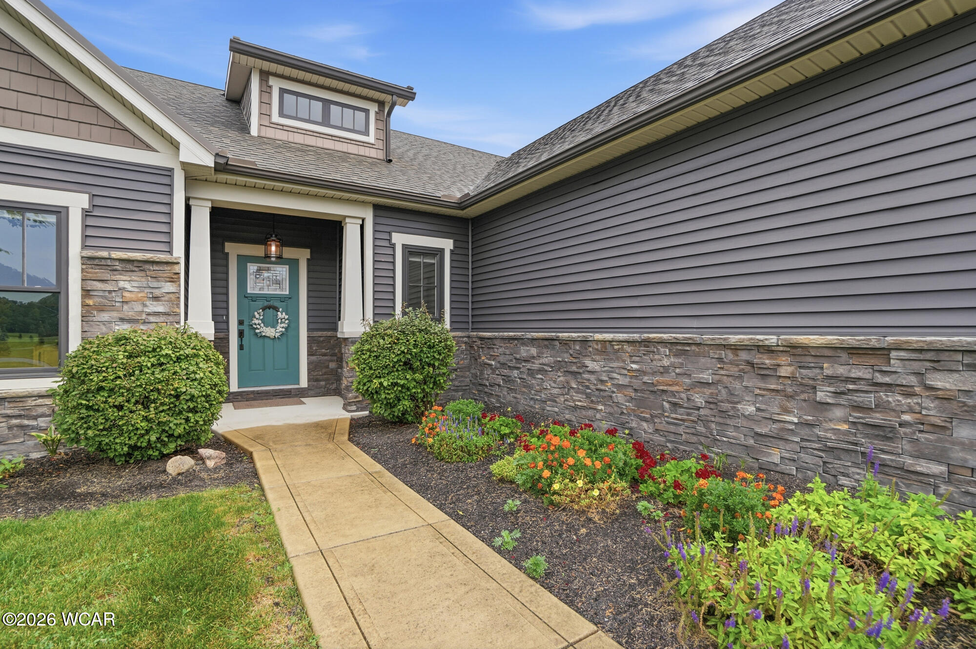 6499 Mickelson Lane, Lima, Ohio