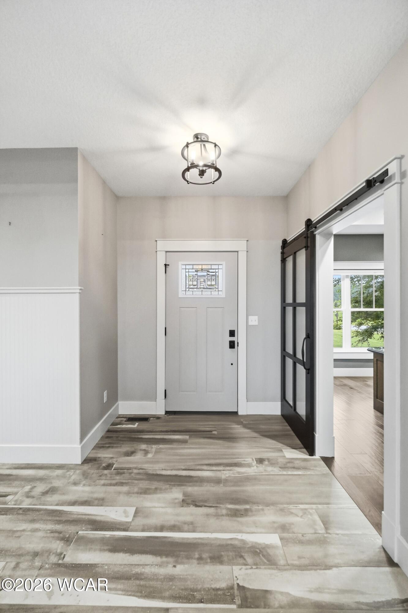 6499 Mickelson Lane, Lima, Ohio