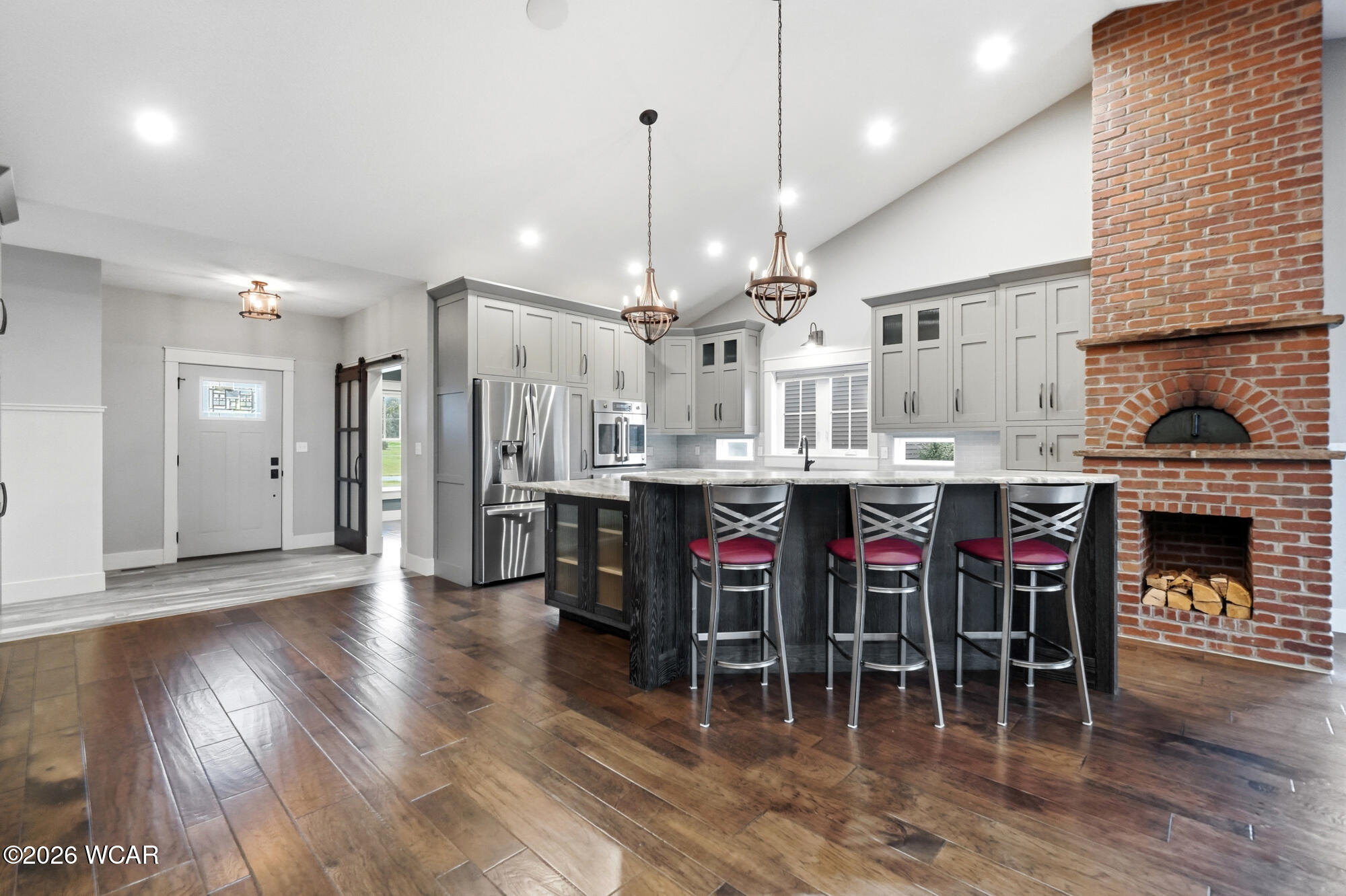 6499 Mickelson Lane, Lima, Ohio