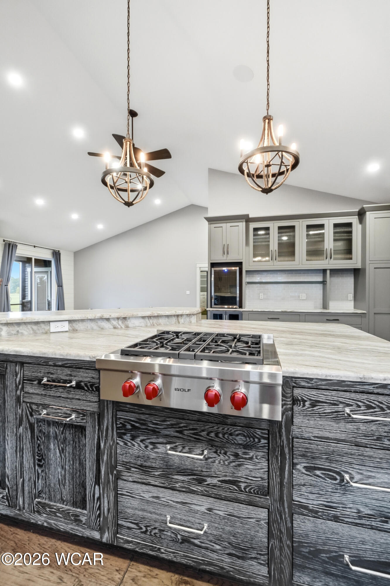6499 Mickelson Lane, Lima, Ohio