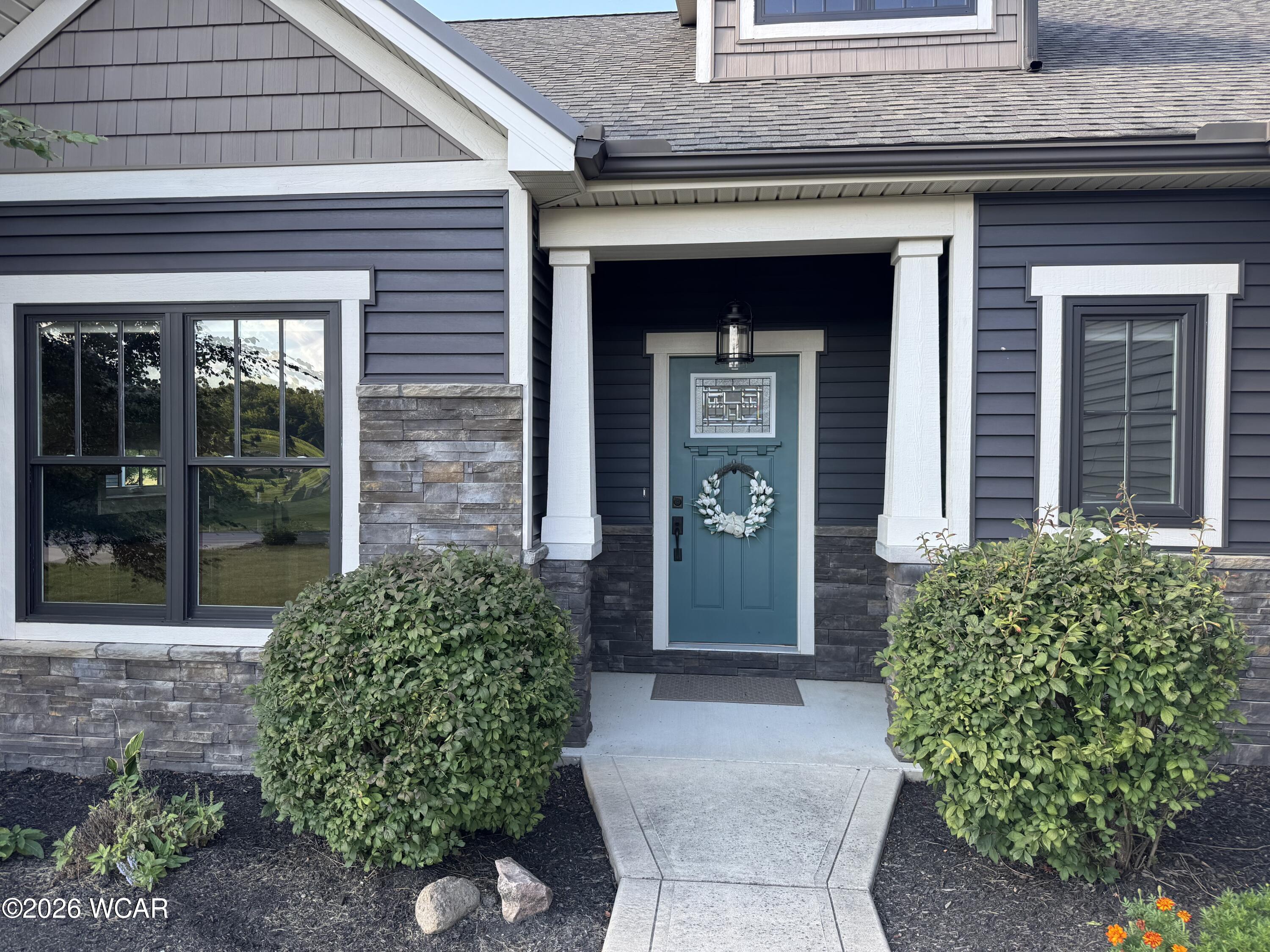 6499 Mickelson Lane, Lima, Ohio