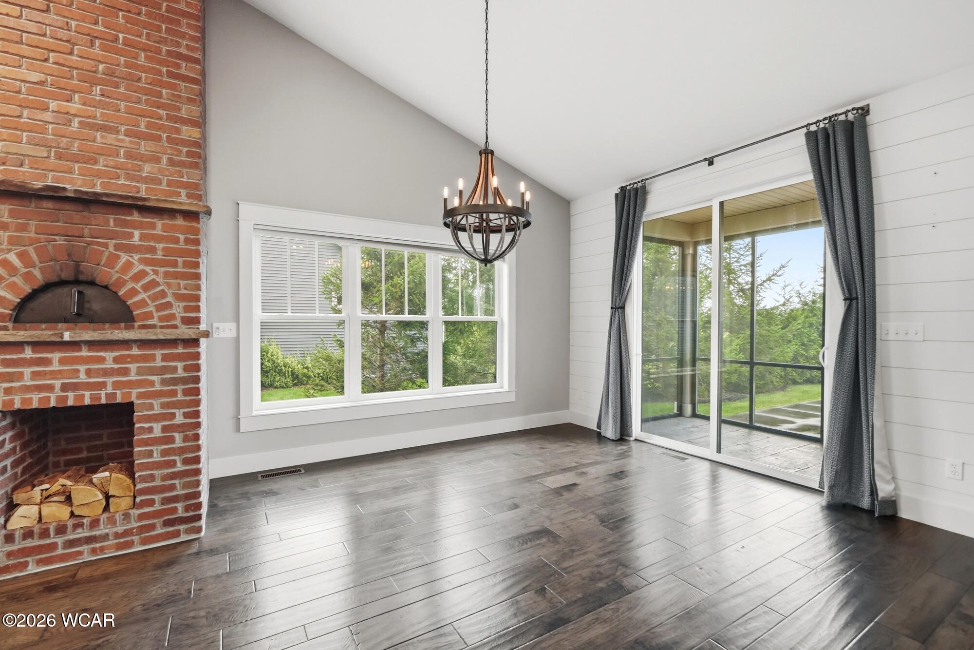 6499 Mickelson Lane, Lima, Ohio
