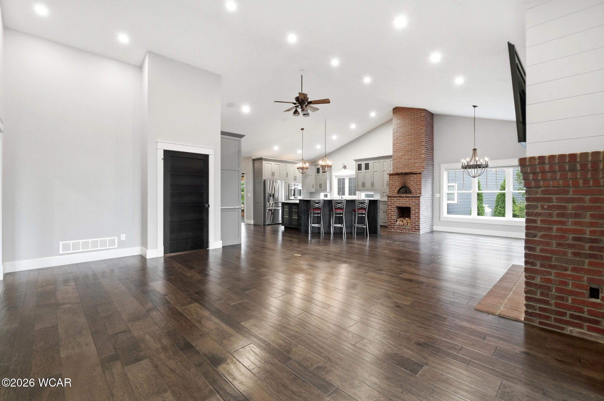 6499 Mickelson Lane, Lima, Ohio