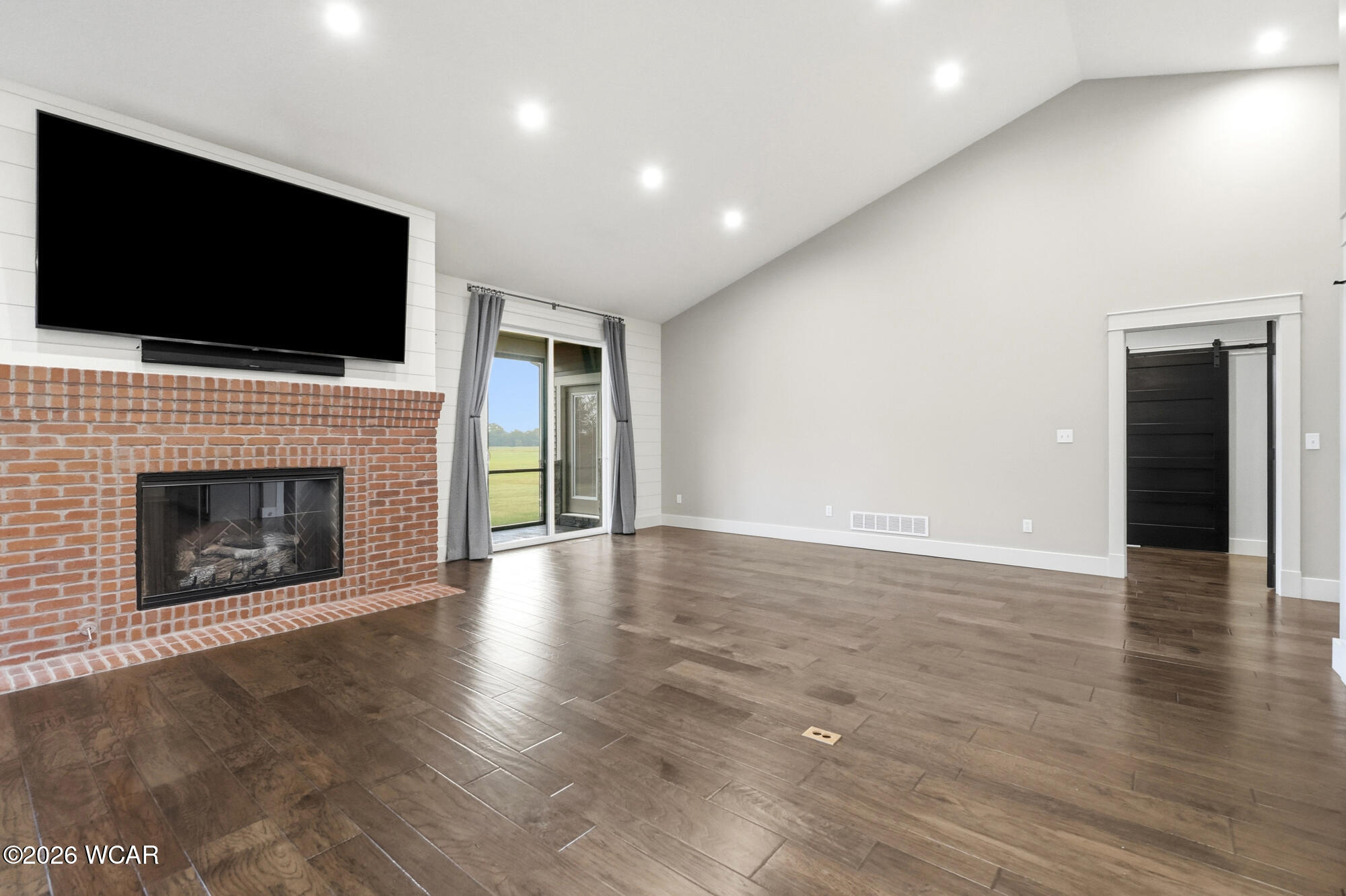 6499 Mickelson Lane, Lima, Ohio