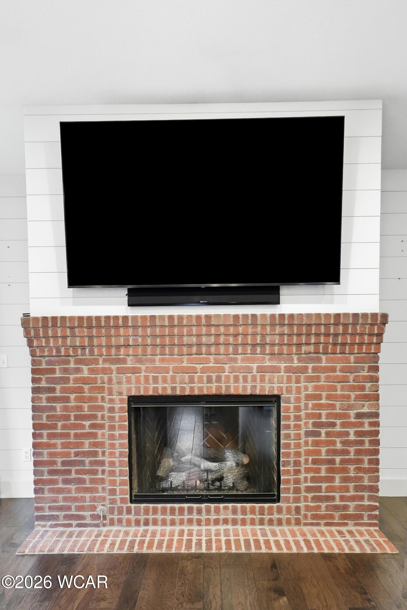 6499 Mickelson Lane, Lima, Ohio