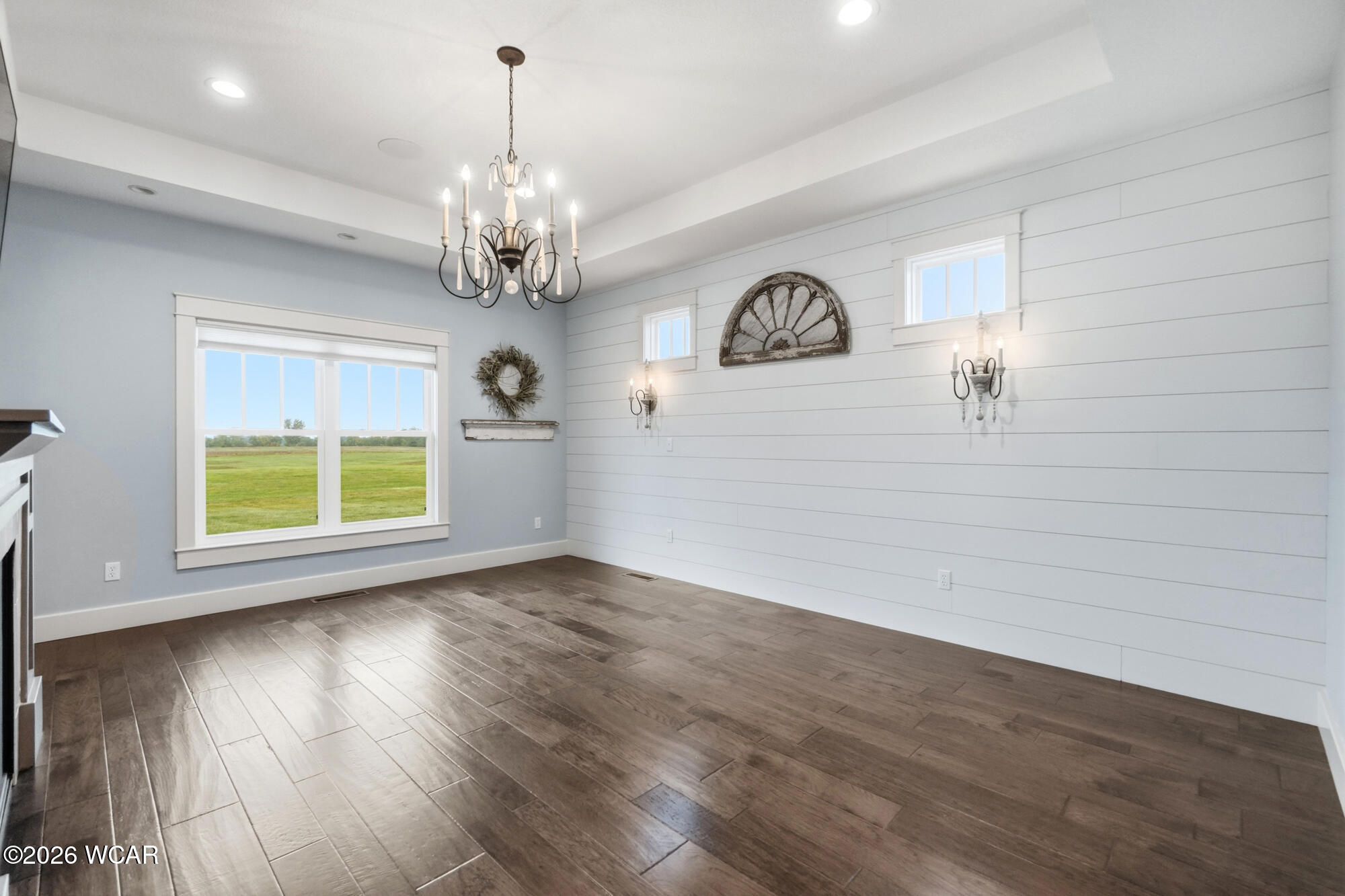 6499 Mickelson Lane, Lima, Ohio