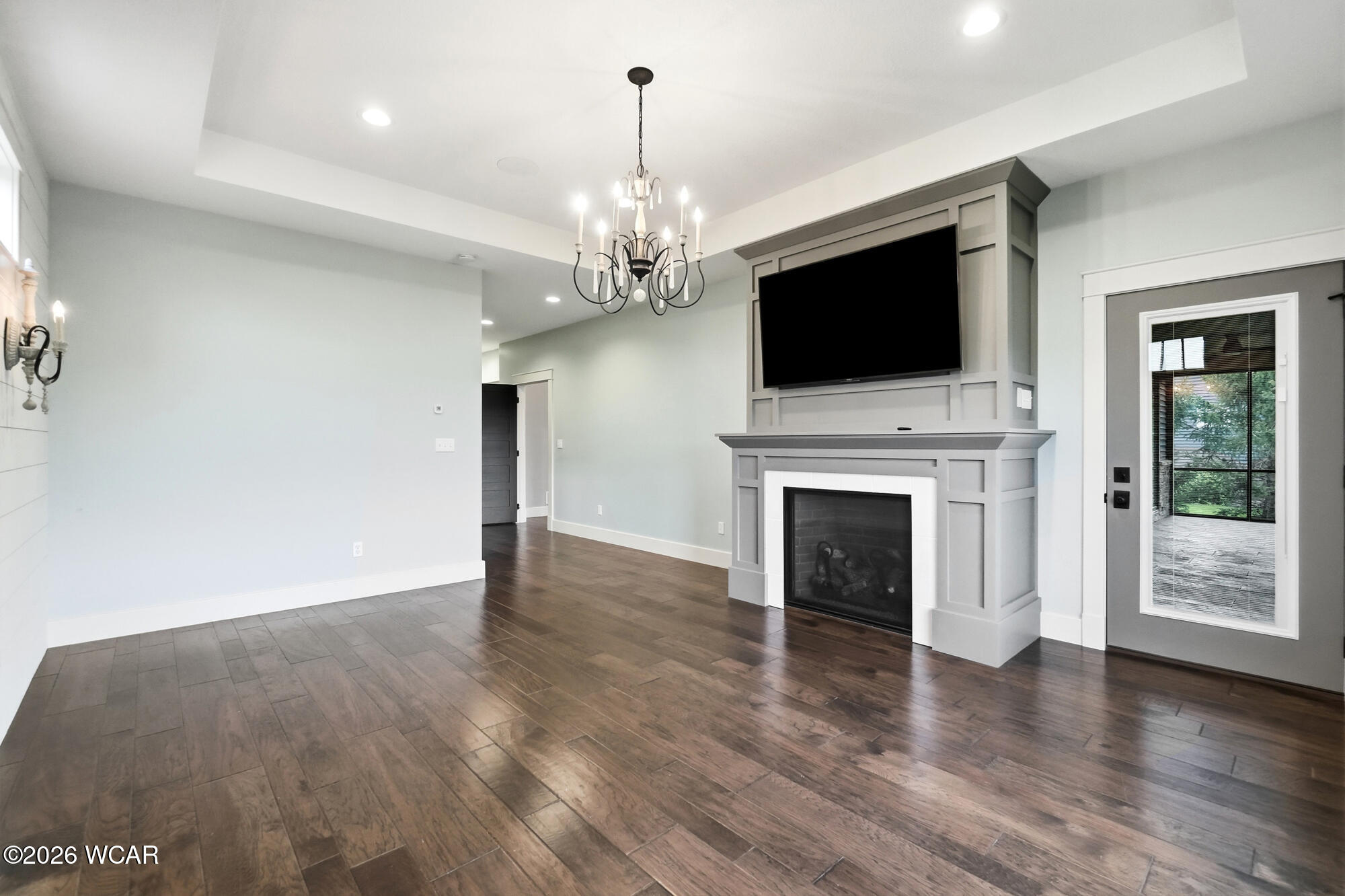 6499 Mickelson Lane, Lima, Ohio