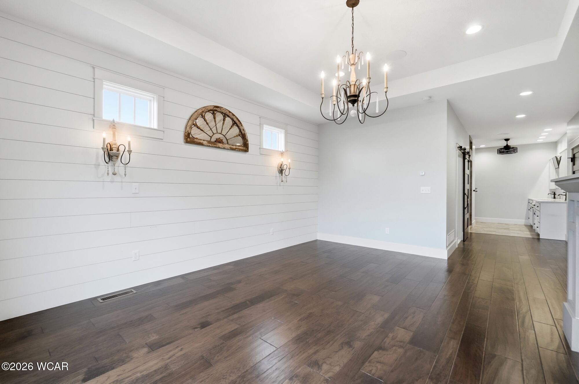 6499 Mickelson Lane, Lima, Ohio