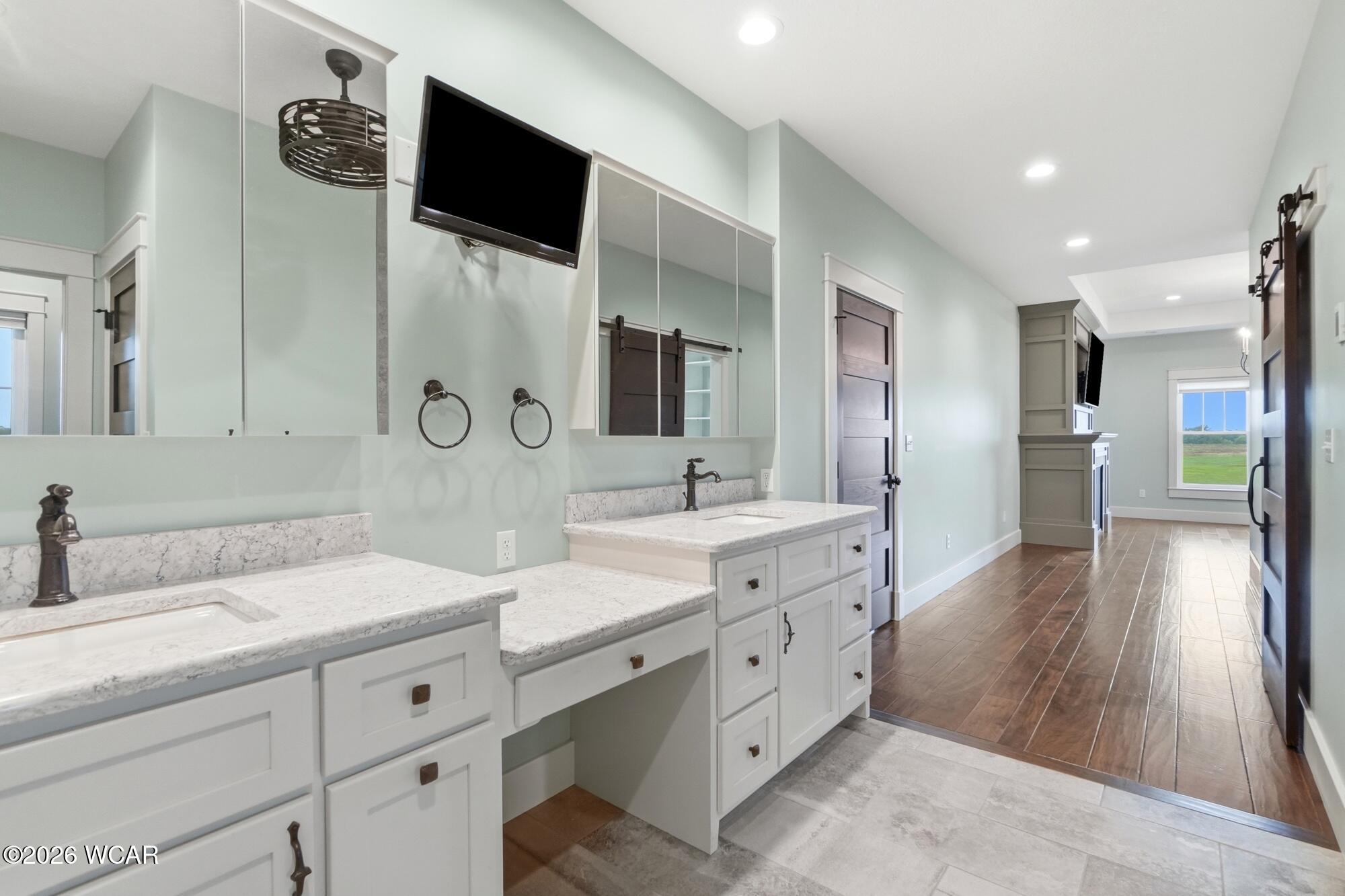 6499 Mickelson Lane, Lima, Ohio