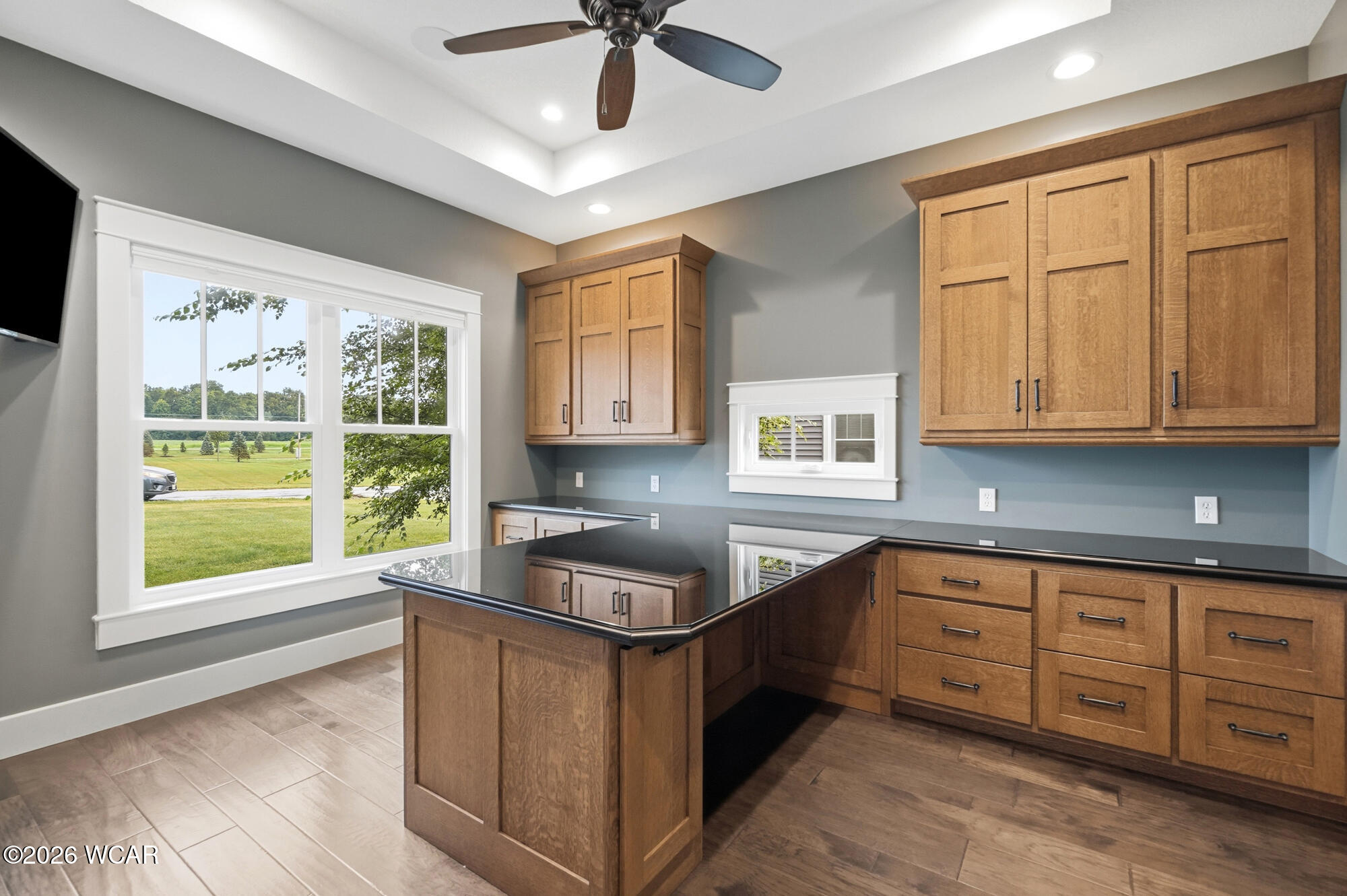 6499 Mickelson Lane, Lima, Ohio