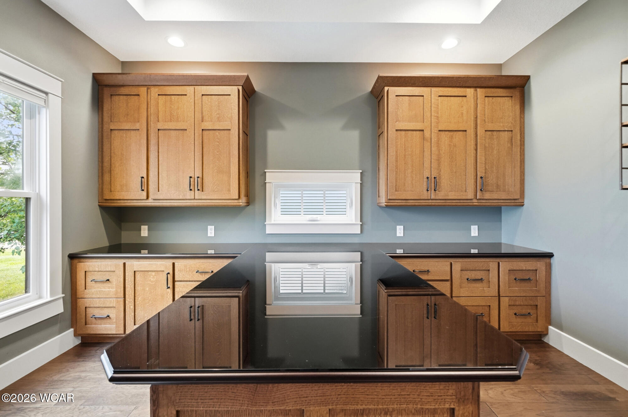 6499 Mickelson Lane, Lima, Ohio