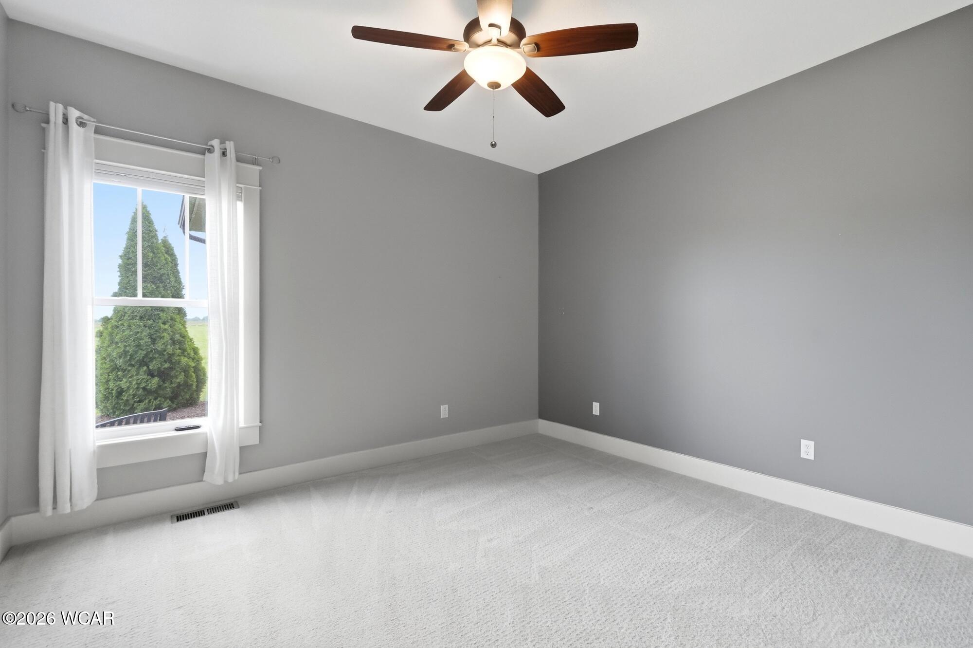 6499 Mickelson Lane, Lima, Ohio