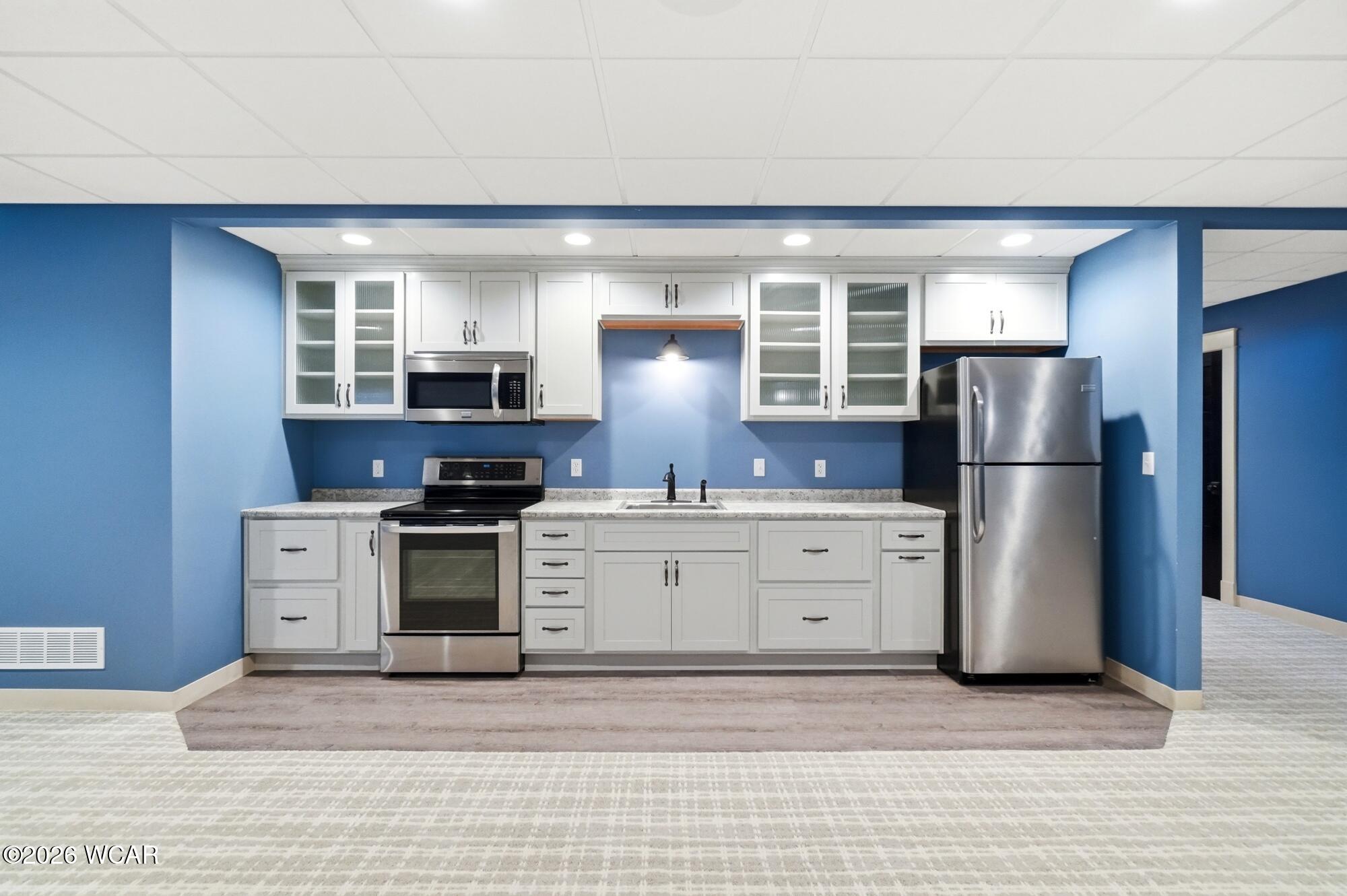 6499 Mickelson Lane, Lima, Ohio