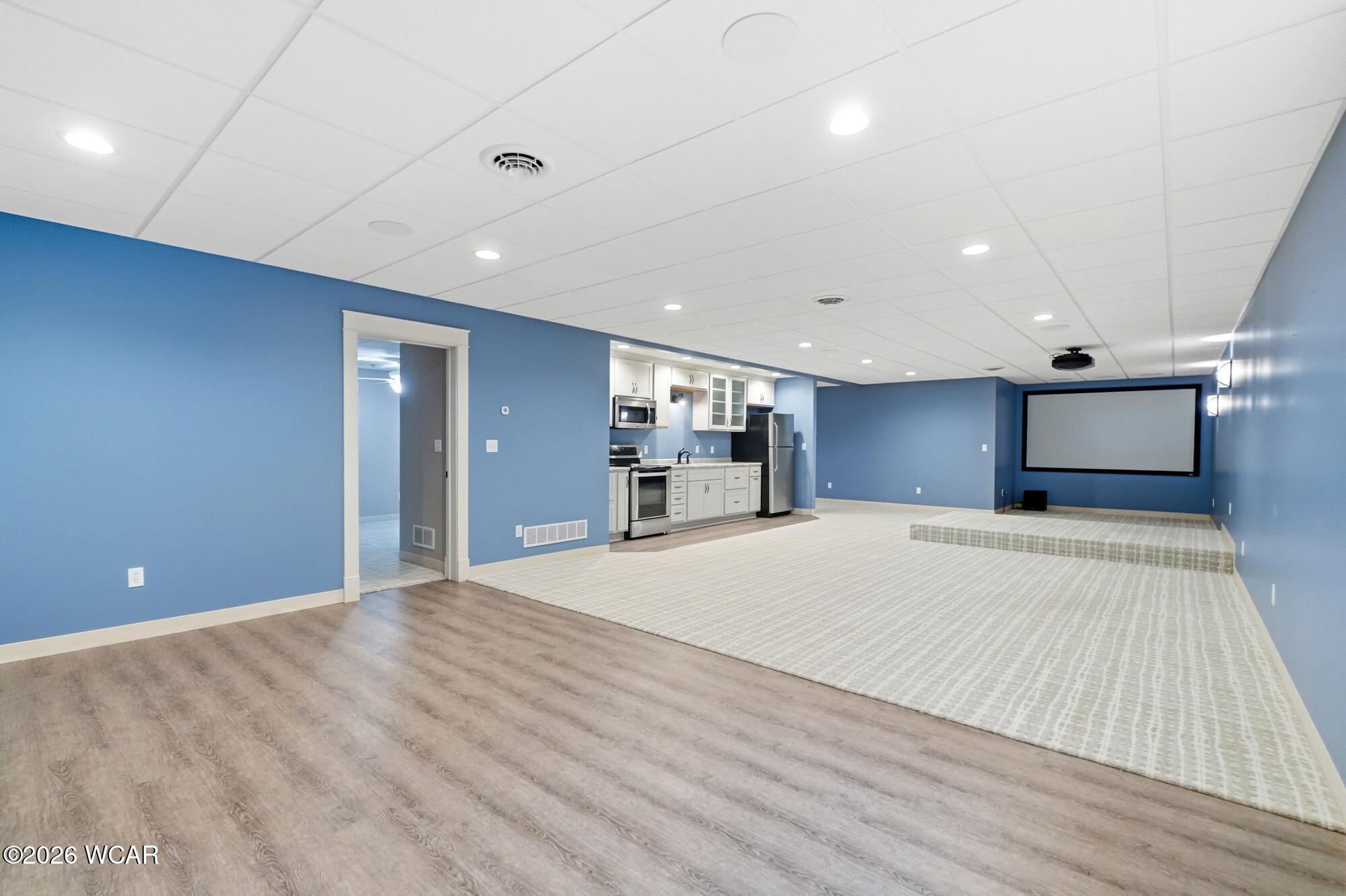 6499 Mickelson Lane, Lima, Ohio