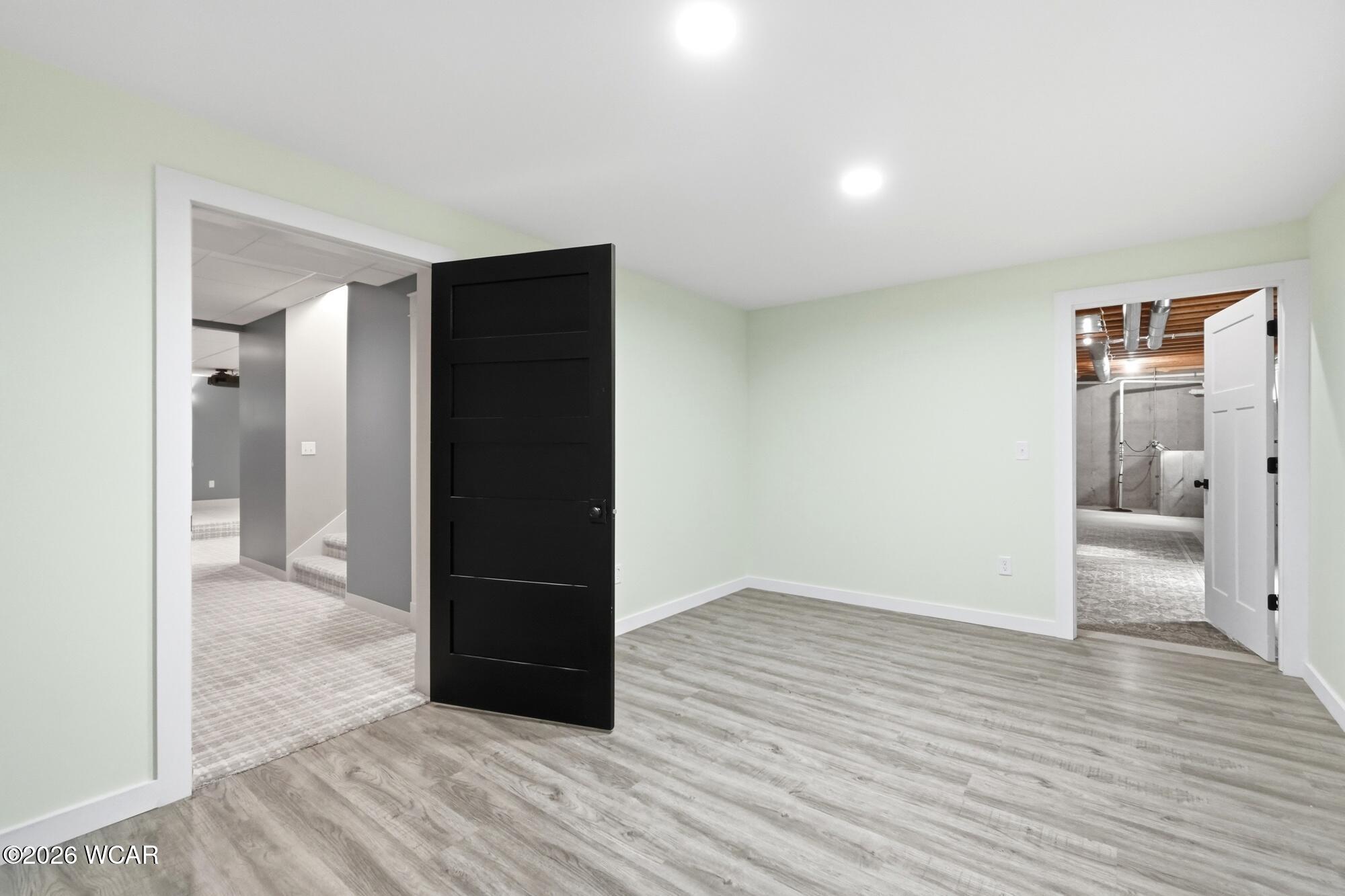 6499 Mickelson Lane, Lima, Ohio
