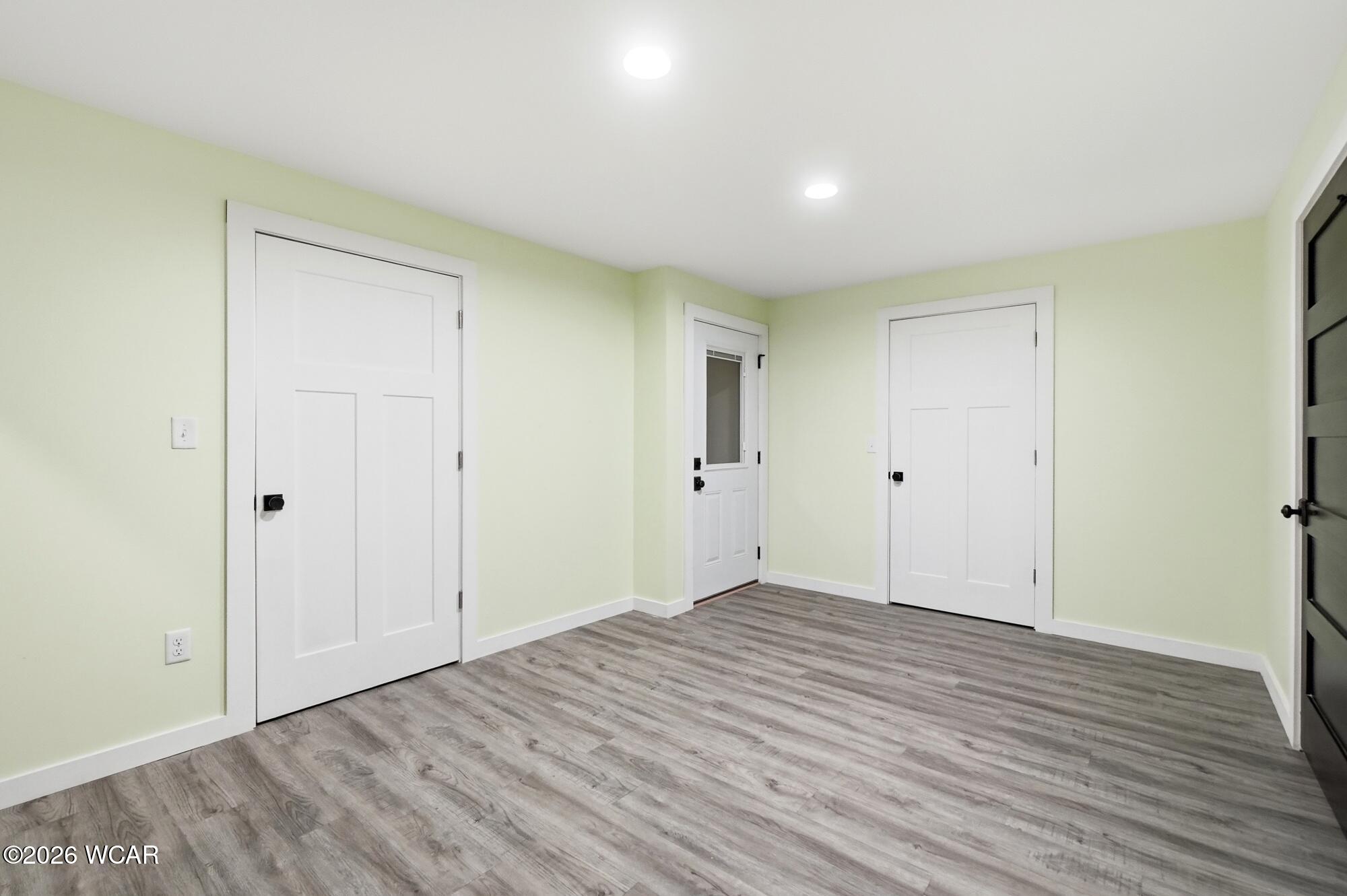 6499 Mickelson Lane, Lima, Ohio