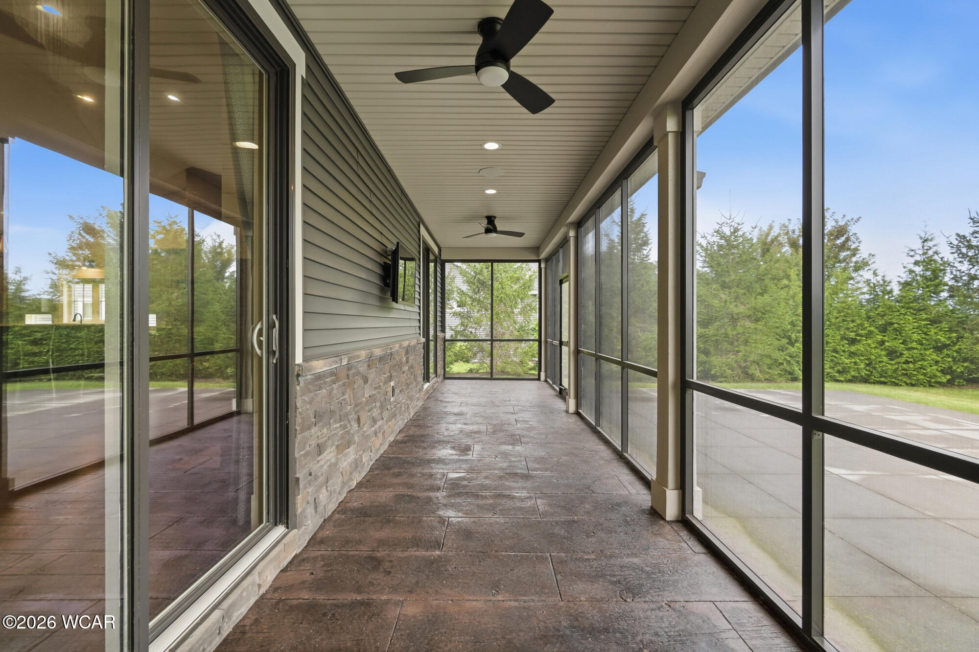 6499 Mickelson Lane, Lima, Ohio