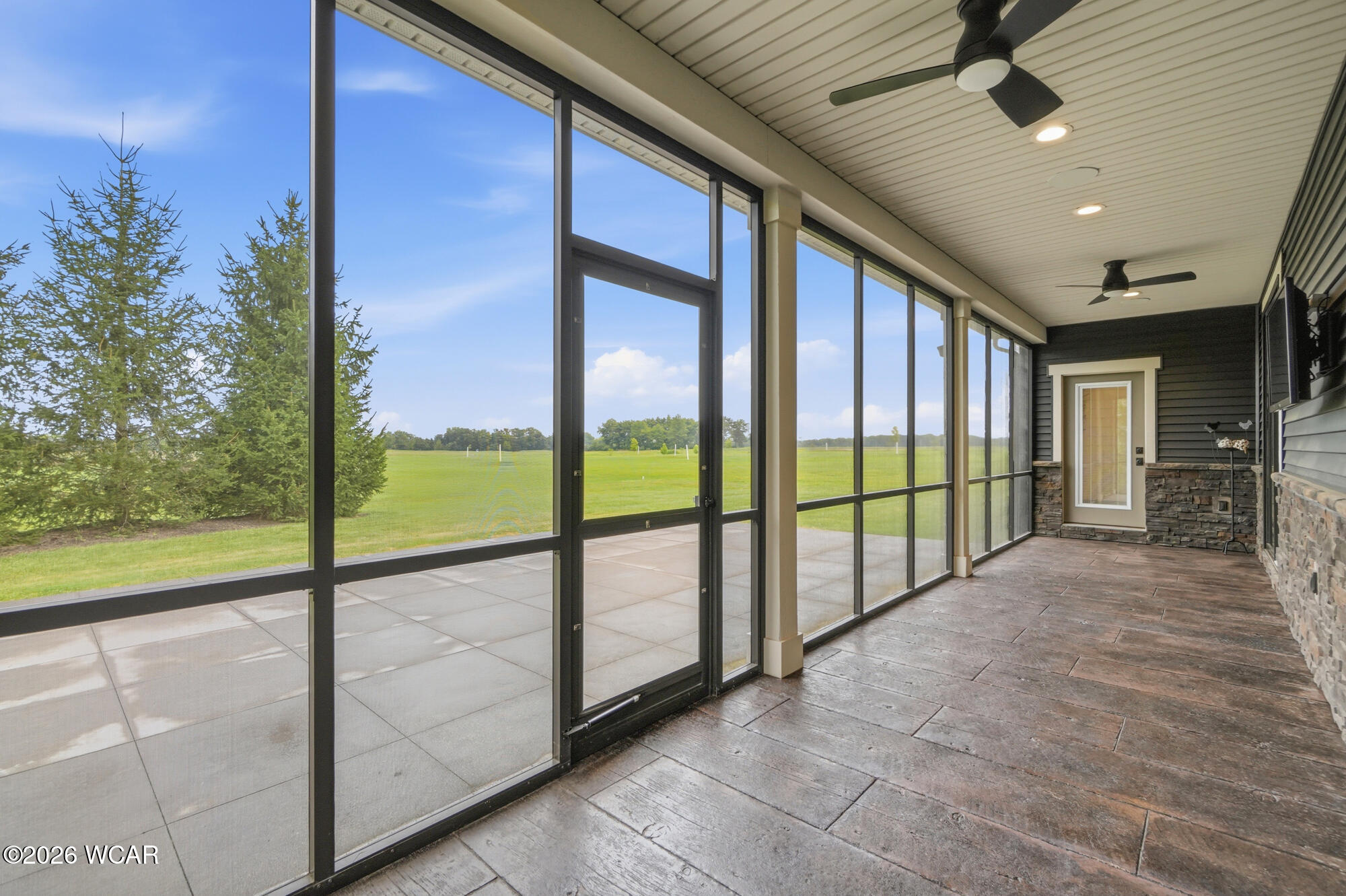 6499 Mickelson Lane, Lima, Ohio