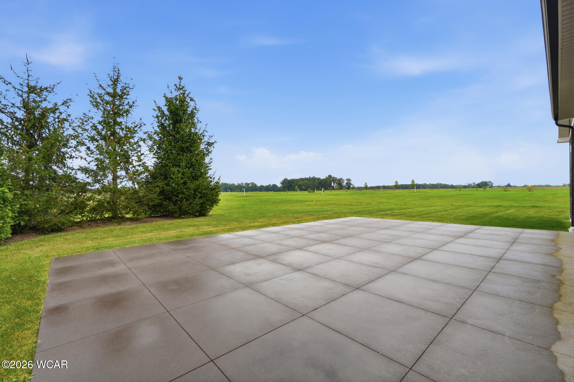 6499 Mickelson Lane, Lima, Ohio