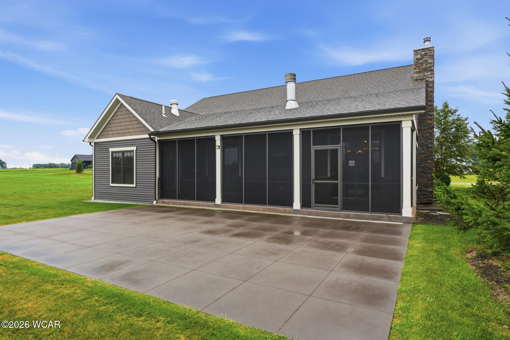 6499 Mickelson Lane, Lima, Ohio