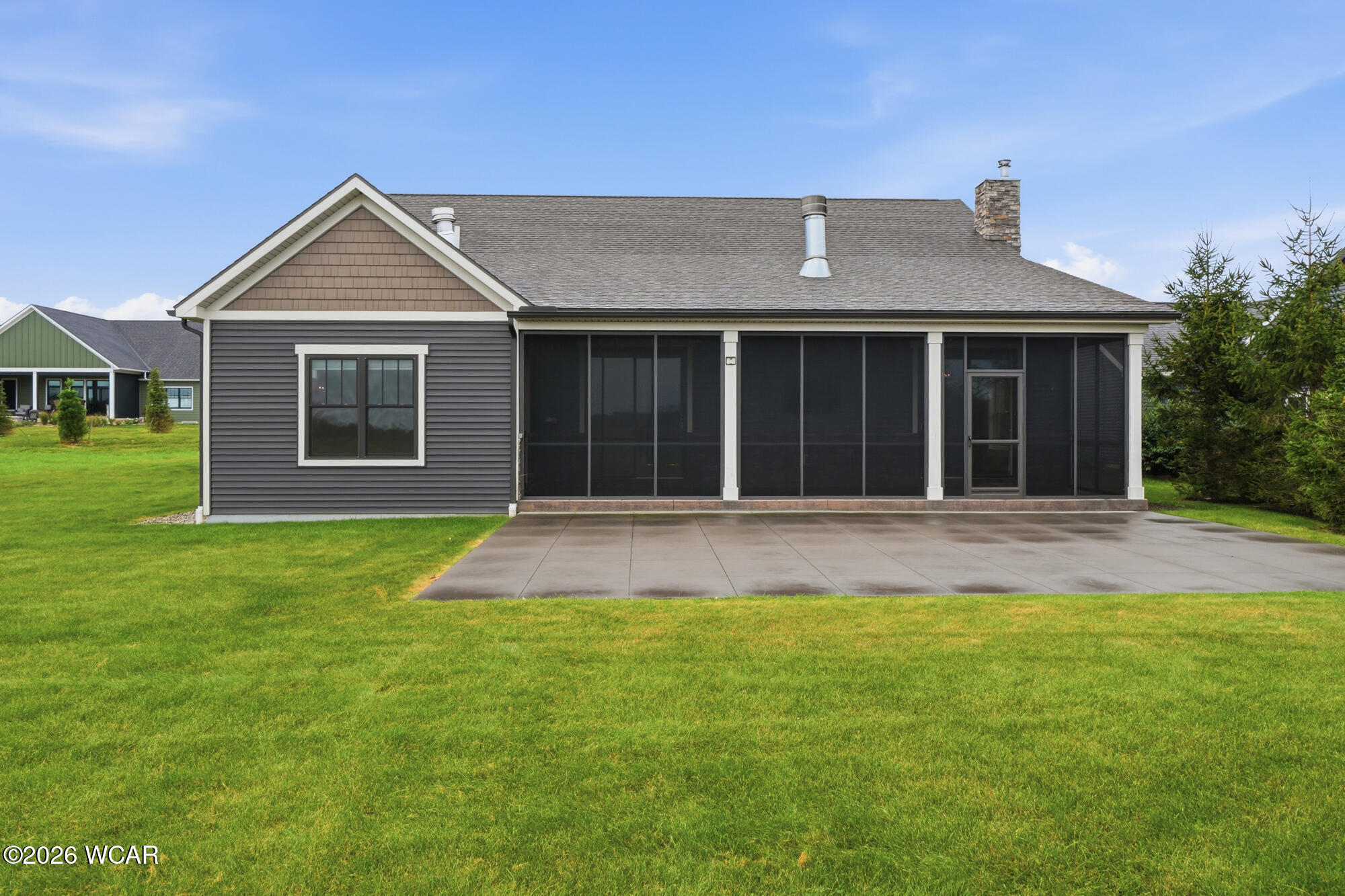 6499 Mickelson Lane, Lima, Ohio