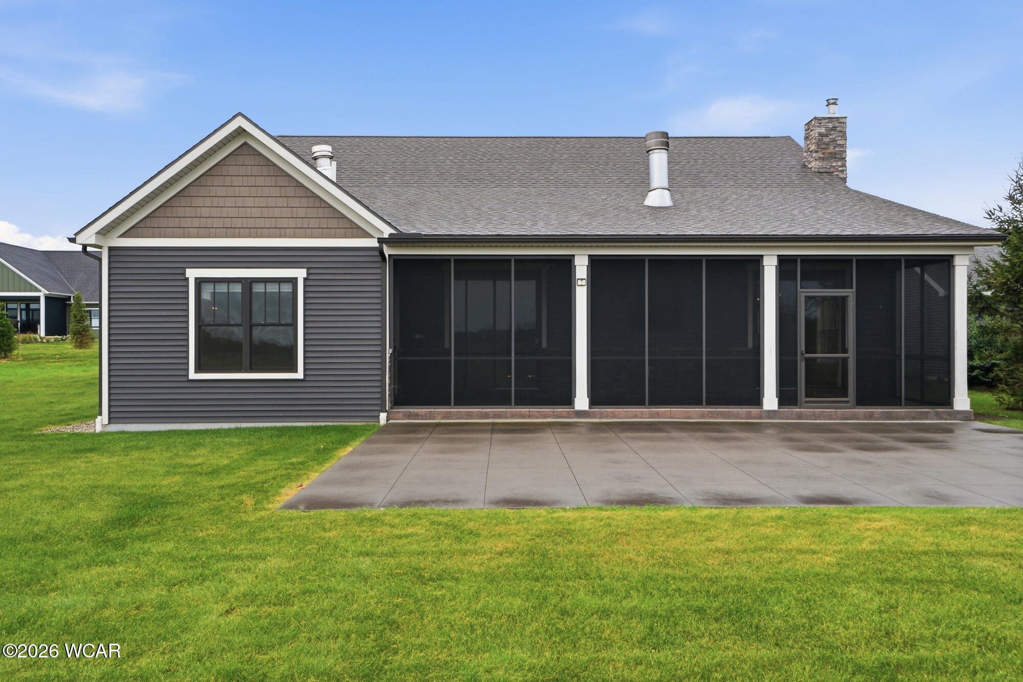 6499 Mickelson Lane, Lima, Ohio