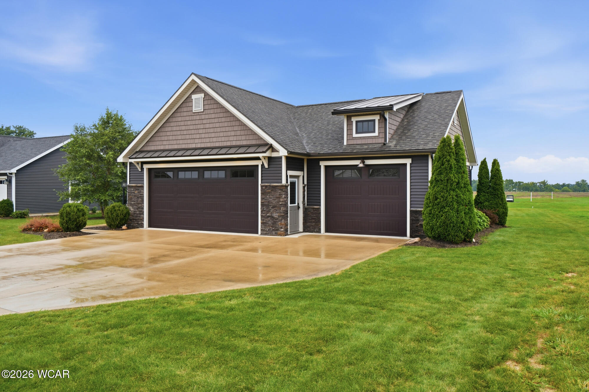 6499 Mickelson Lane, Lima, Ohio
