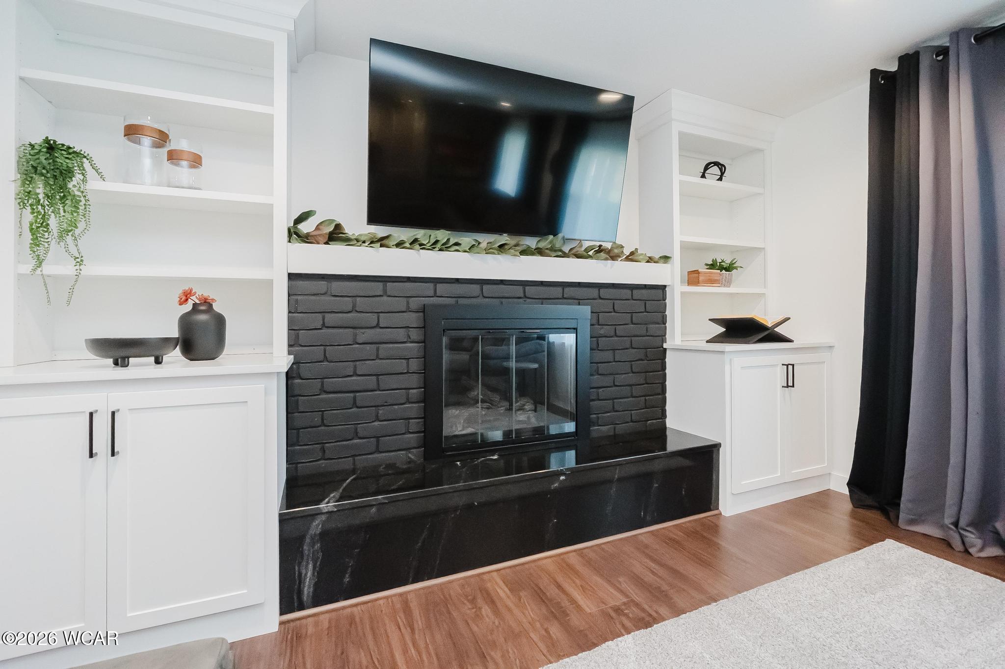 355 Rilla Road, Findlay, Ohio