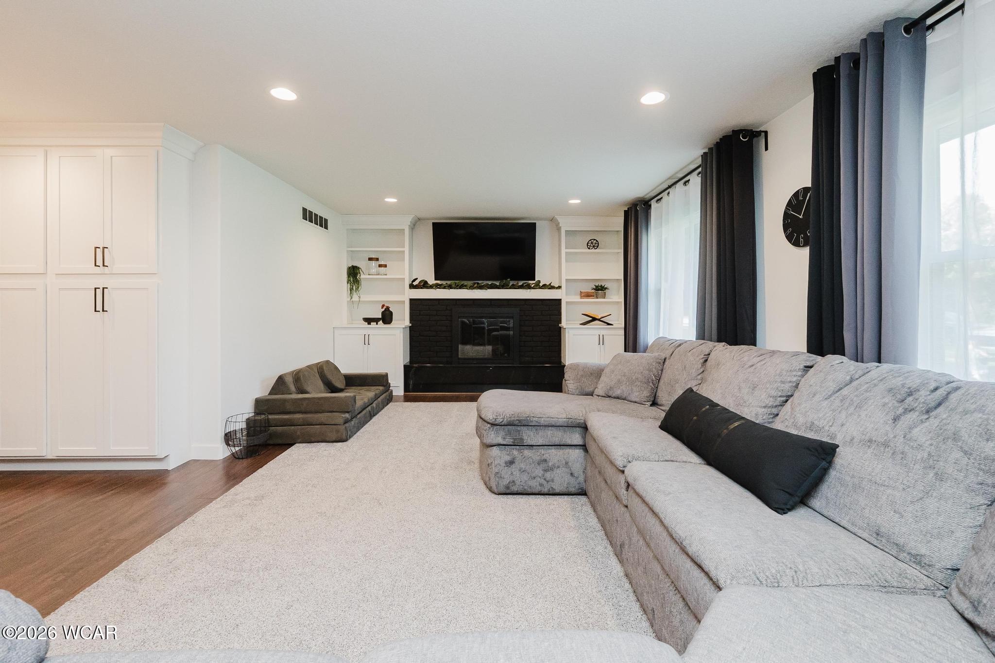 355 Rilla Road, Findlay, Ohio