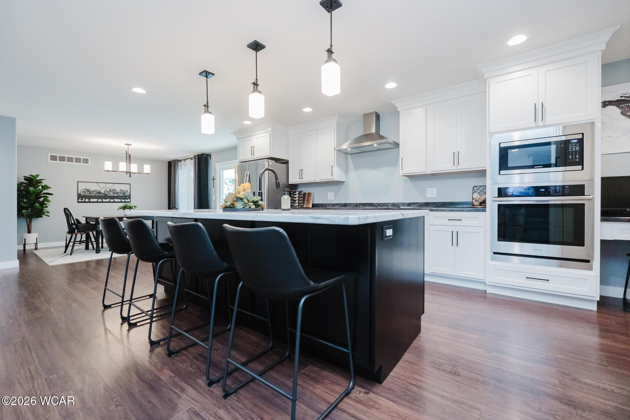 355 Rilla Road, Findlay, Ohio