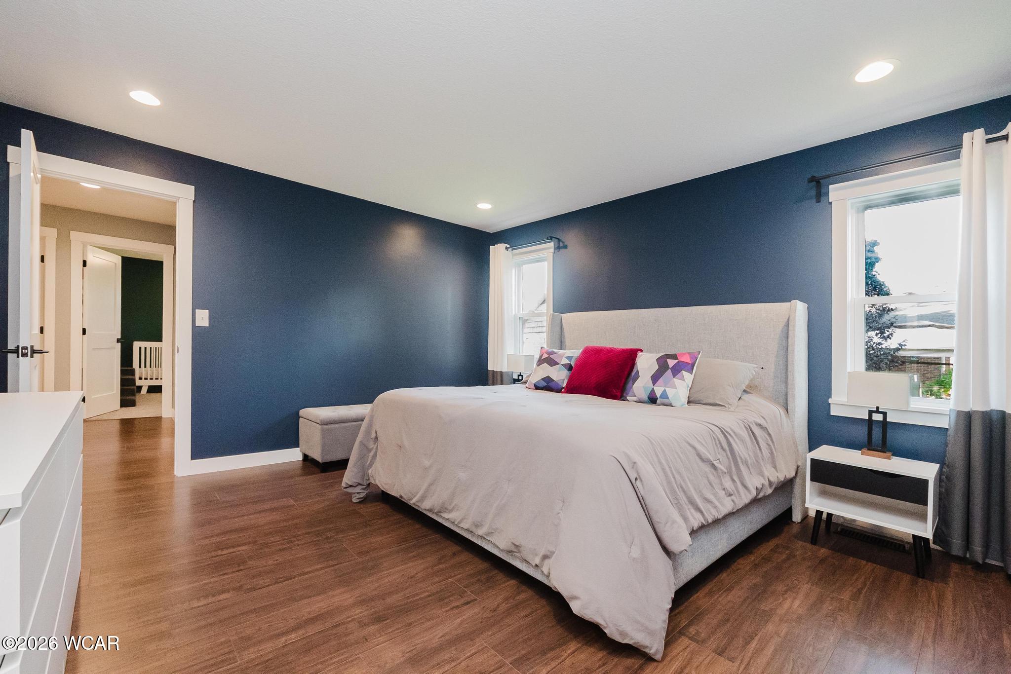 355 Rilla Road, Findlay, Ohio