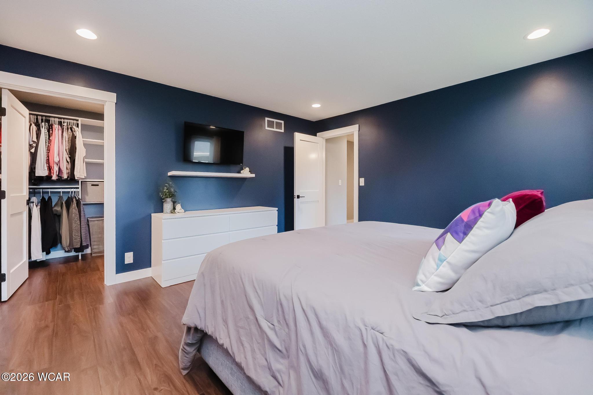 355 Rilla Road, Findlay, Ohio