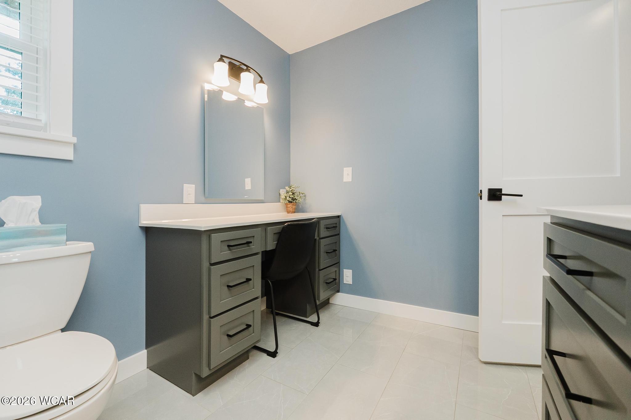 355 Rilla Road, Findlay, Ohio