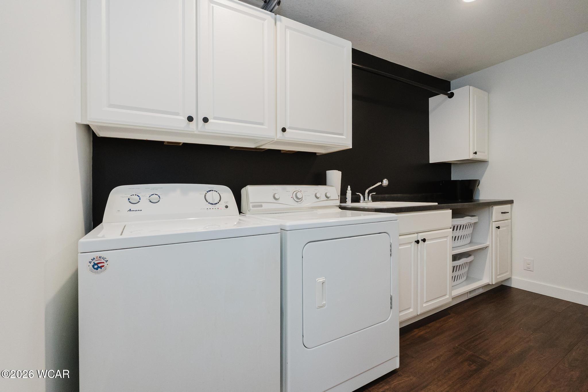 355 Rilla Road, Findlay, Ohio