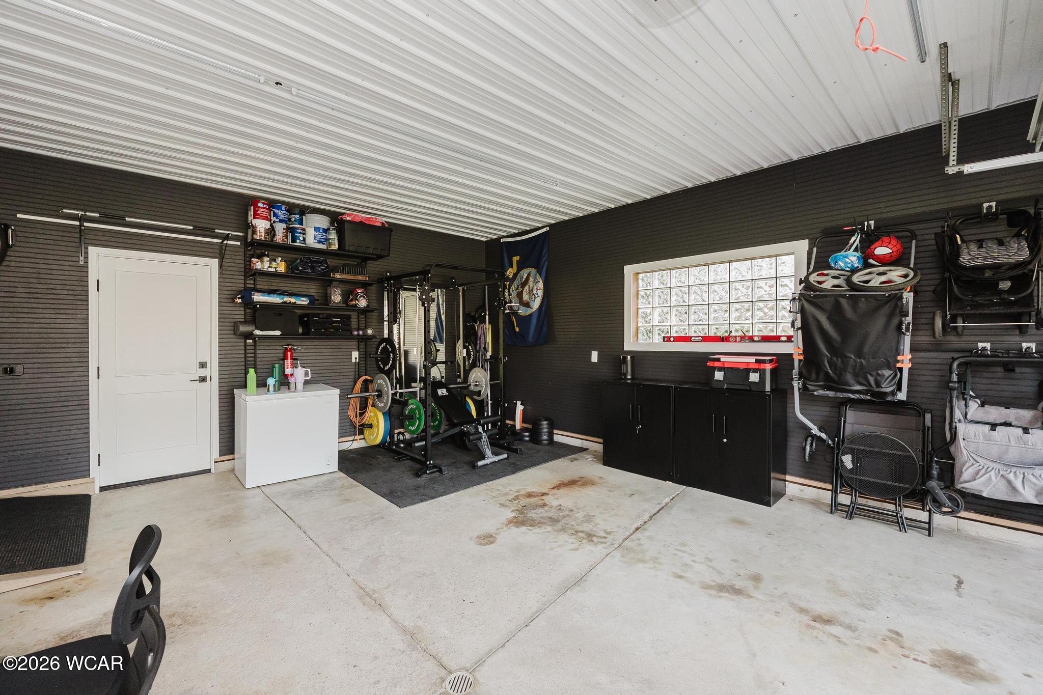 355 Rilla Road, Findlay, Ohio