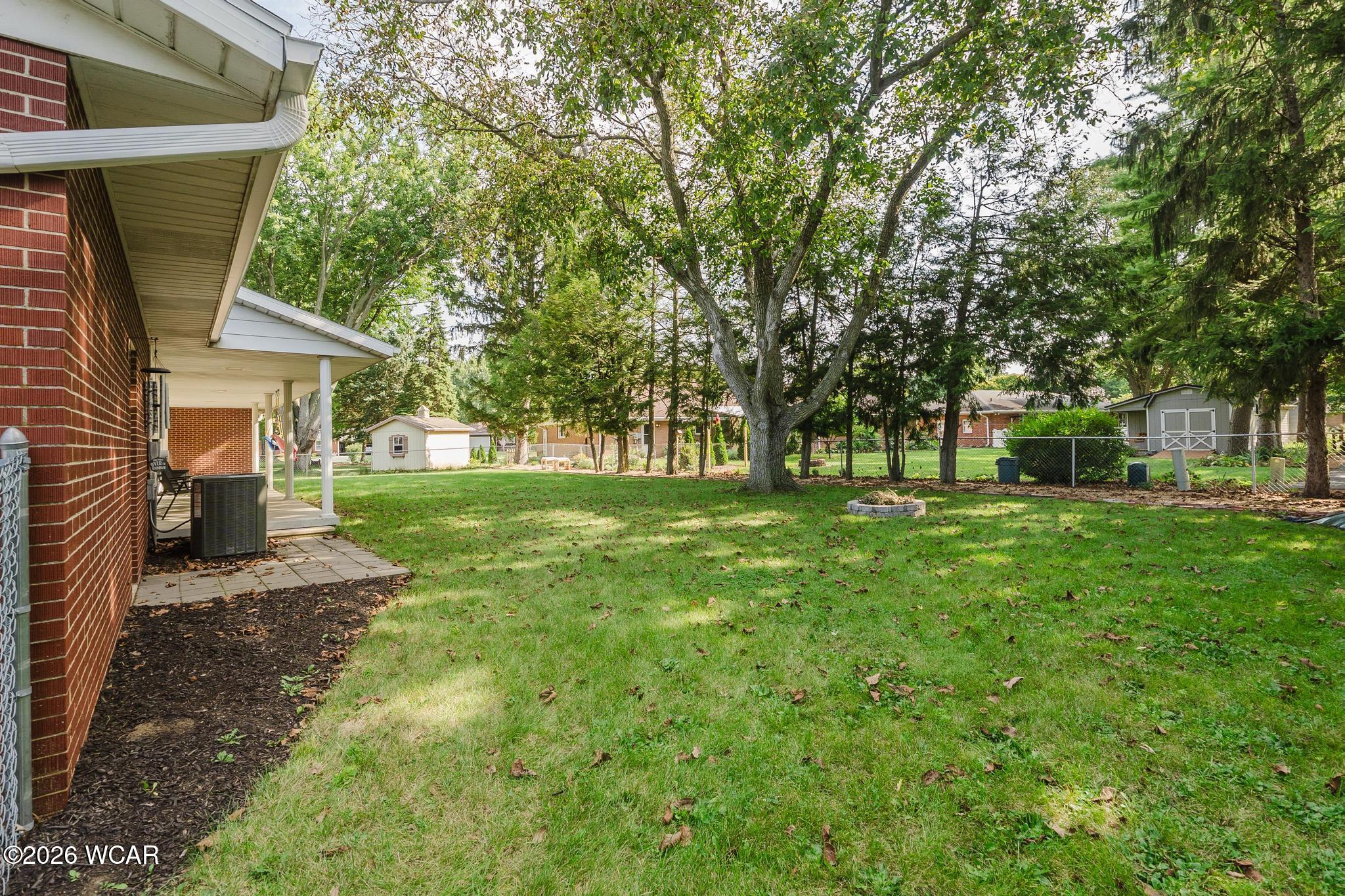 355 Rilla Road, Findlay, Ohio