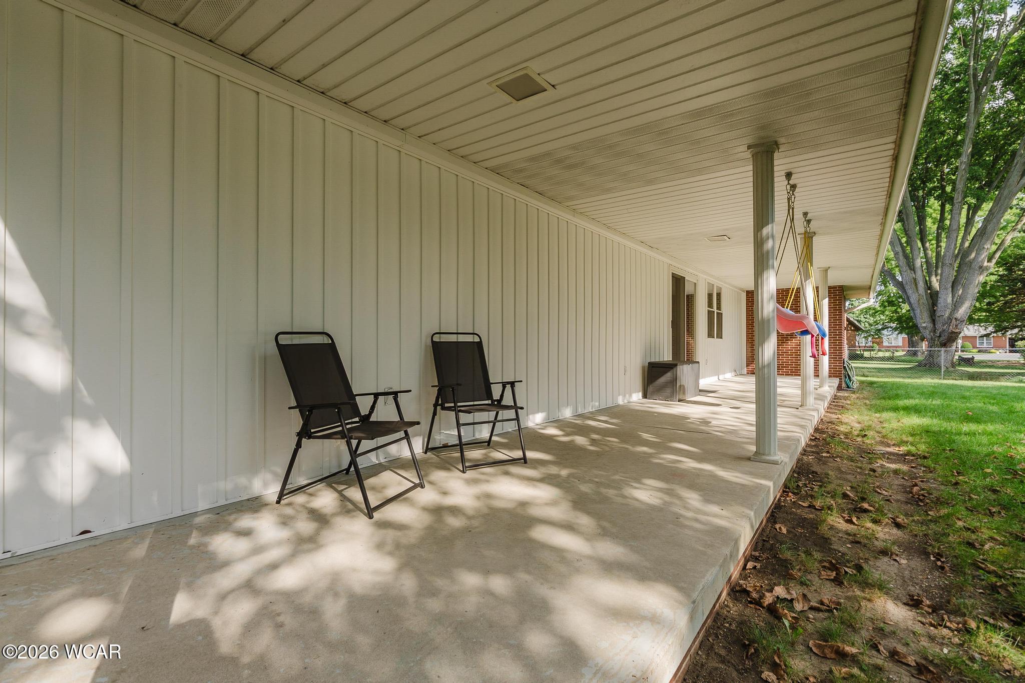 355 Rilla Road, Findlay, Ohio