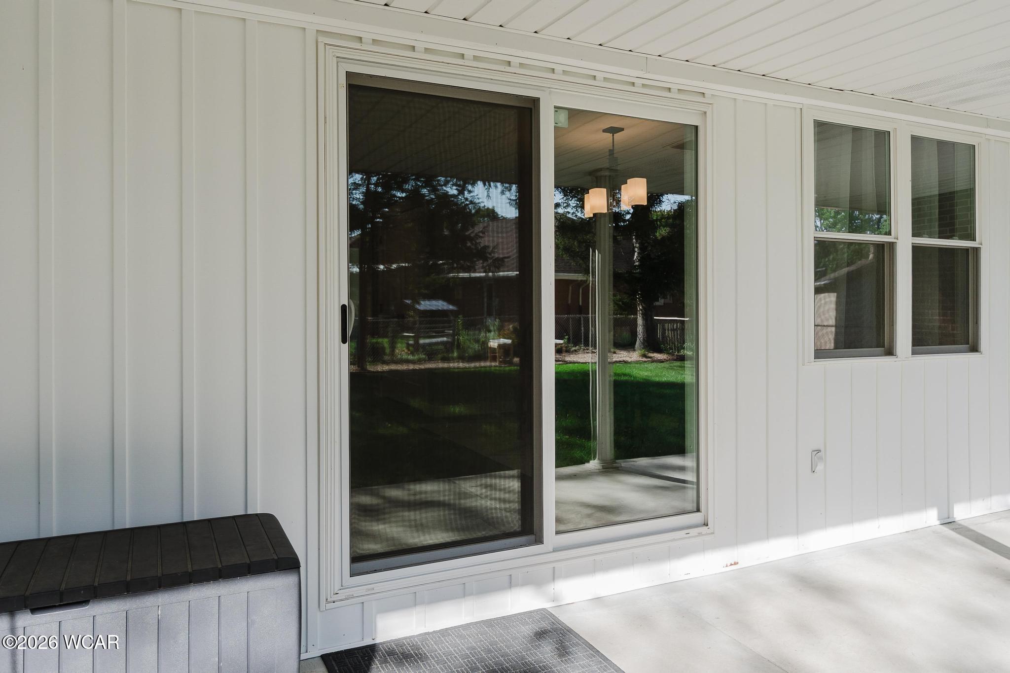 355 Rilla Road, Findlay, Ohio