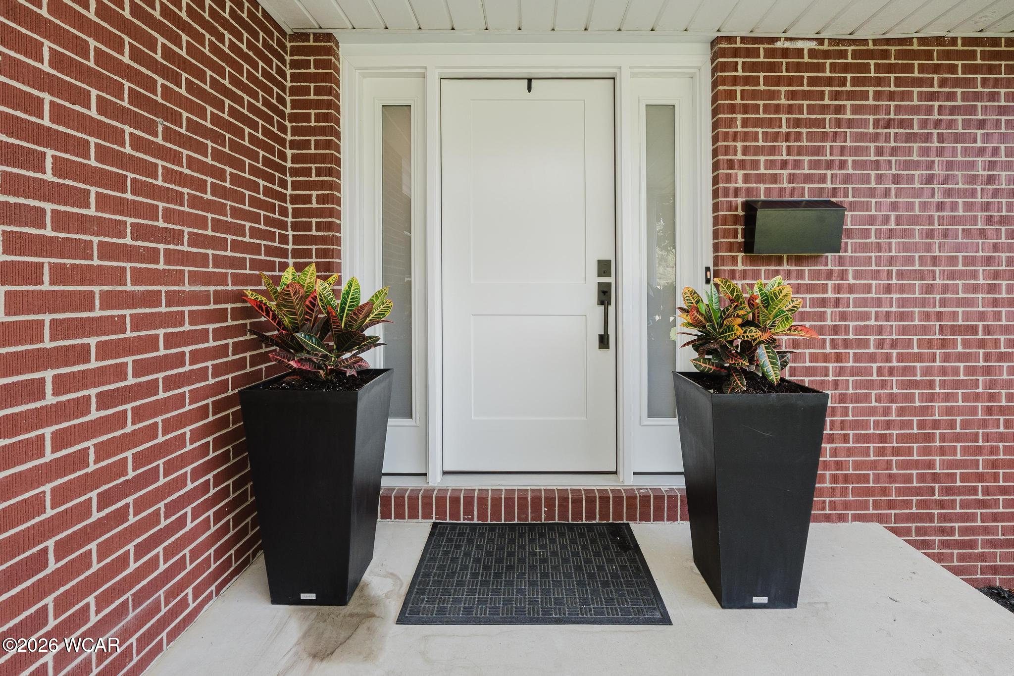 355 Rilla Road, Findlay, Ohio