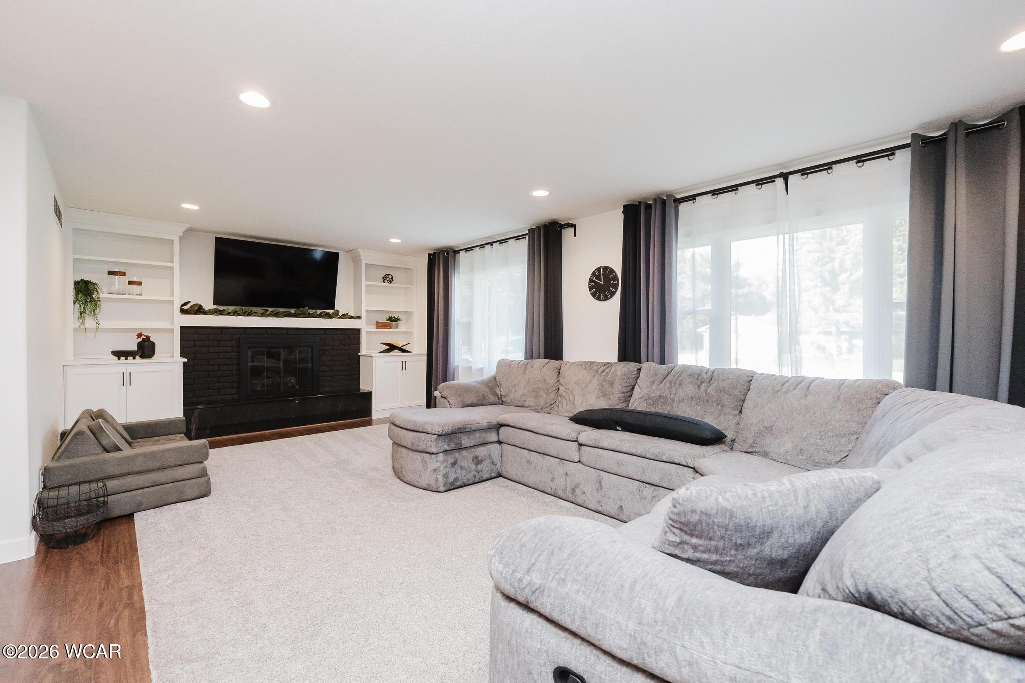 355 Rilla Road, Findlay, Ohio